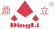 Shanghai Dingli Needle Detector Instrument Co., Ltd