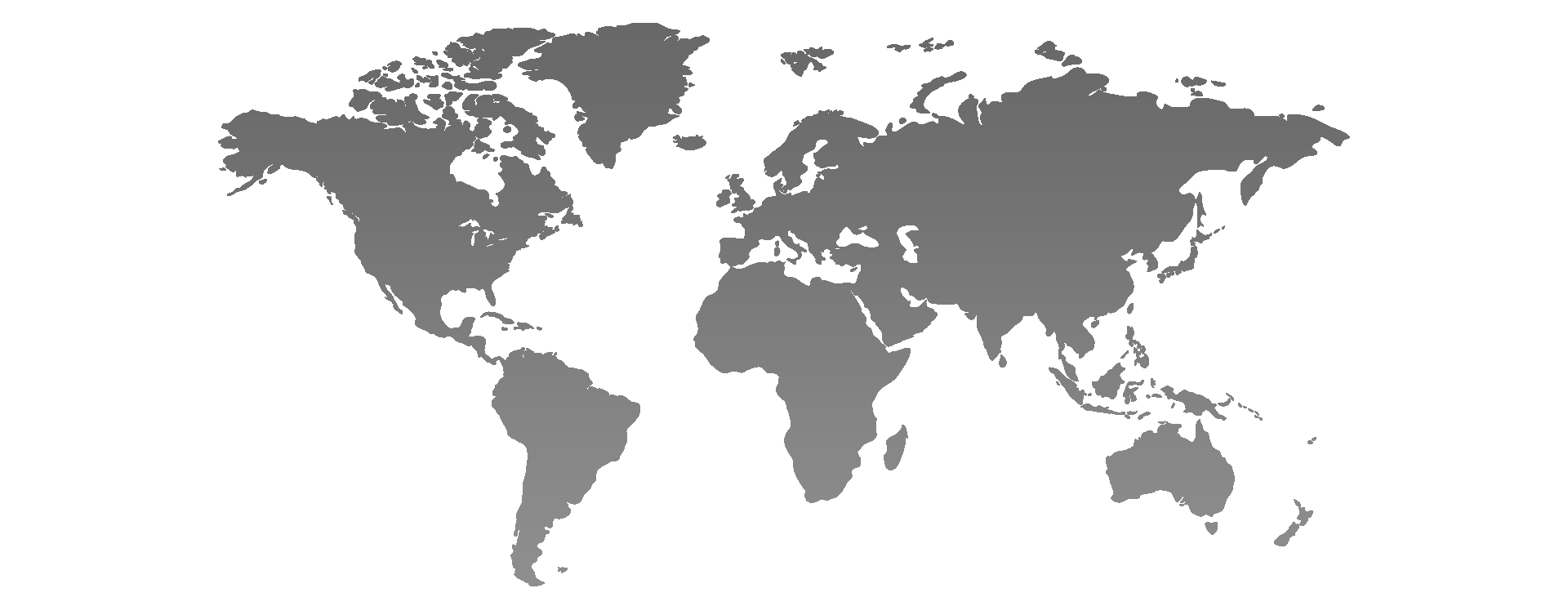 map-p.png